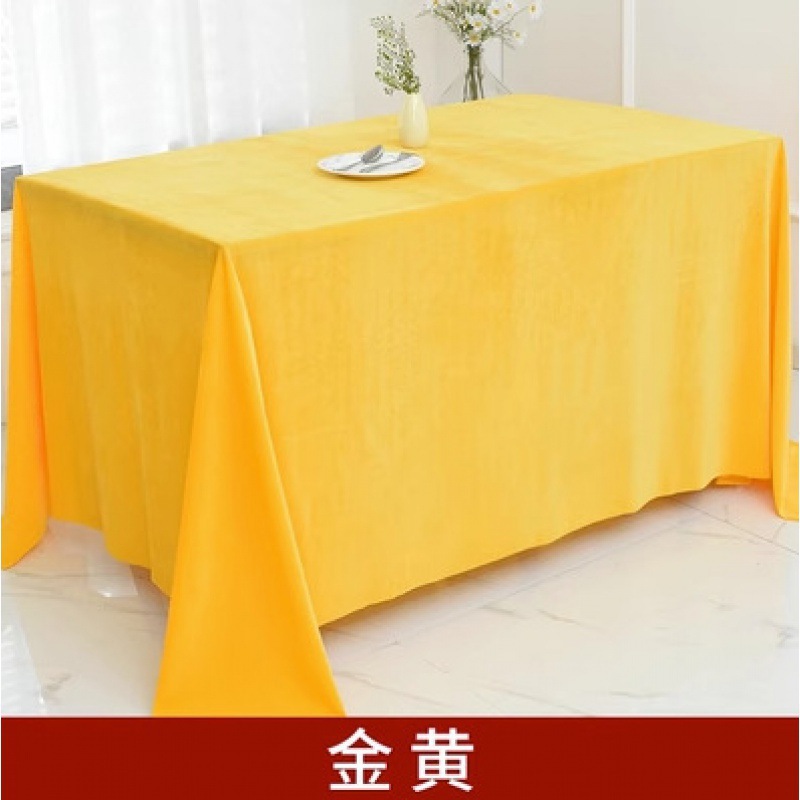 O1CN0149horS1Szh27zoKuA_!!2217776602318-