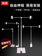 �����t��̨ʽ����pop֧�ܔ[������V���Ƽ��Ӵ��N���KT��չʾ��