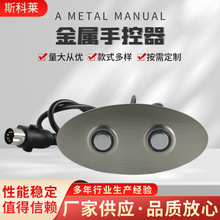 �綯�Ƹ˿��ؿ��ư�Ħ����ԡӰԺ����ɳ����������˿�����ֿ���