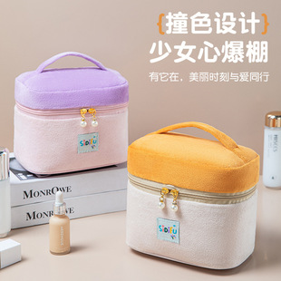 녶����ữ�yƷ�ռ{����ܛ�q��ϴ�����ɐ۱�y�ռ{��