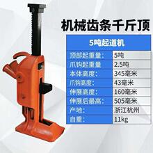 QDCǧ CеǧXlCǧ CеʽCǧ