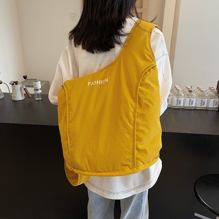 Artesanía excepcional, bolsos de lujo, solo para ti