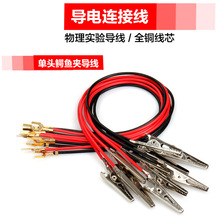 ���^�{�~�A�����~оU�Ͳ��B�Ӿ��W������늌W����Դ���S��ֱ��