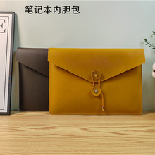 SֱţƤPӛđmOС13Xoһl