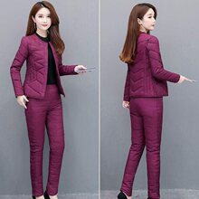 ��Ů�ɼ��׃�đѝ�ӼӴ�Ӻ������ꋌ���b�¿��p��