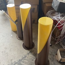 ͥԺʽʯƵ껨@eʯֲƺ֟