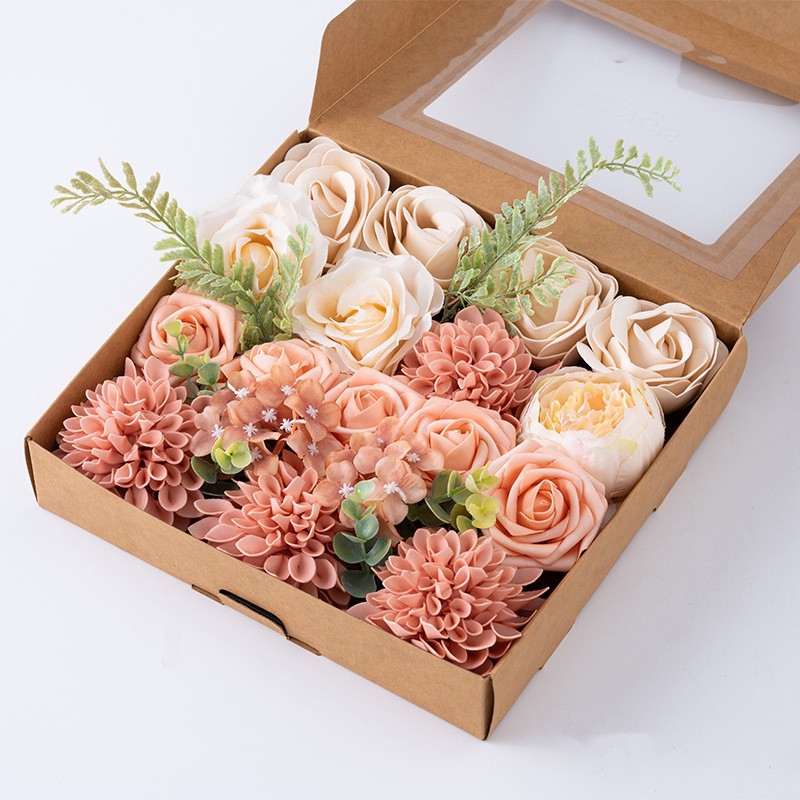 O1CN01Q8S2to1e4EZ83iniO_!!3329