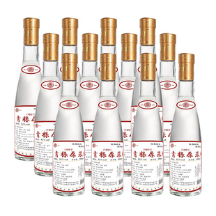 �ຣ����������52������ԭ�{1951�����Ͱ׾Ƽ��Z��ƿ�ڼZ��500ml