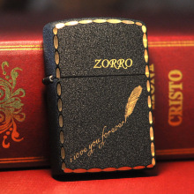ZORRO���_�S�~���L���Ԅ����ɰ��߅����ú�ʹ��C