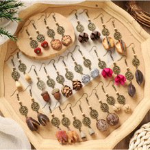 ԭֲɭϵhȻֹ͹ŮLLˇș