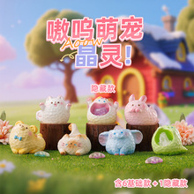 ໆ��Ȍ����`ˮ��ä�����k�[���YƷ�W�t���@ϲä��ͬ�W���նY���