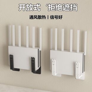 ���·�����ռ{wifi���üܙC픺в����젝�ռ{֧��ԡ�������