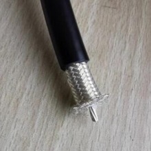RG214 ȫ��y ���� ���lͬ�S�� GPS ���� RF CABLE