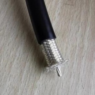 RG214 ȫ��y ���� ���lͬ�S�� GPS ���� RF CABLE