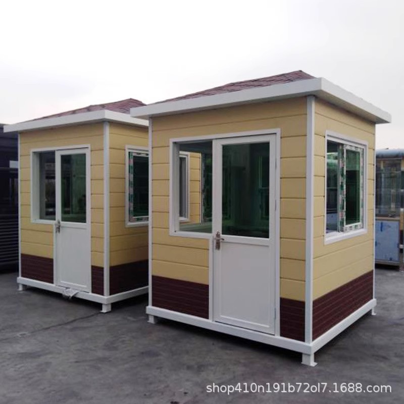 O1CN013IlKIM1wgr1dPJUzX_!!2213