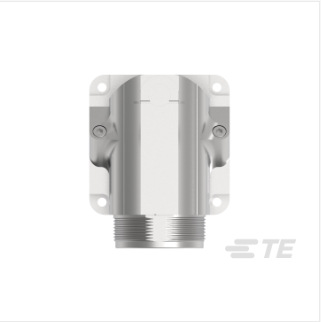 TE/̩��DEWC611MT03000001000���ؿ��ŷ������� �ֻ� �������