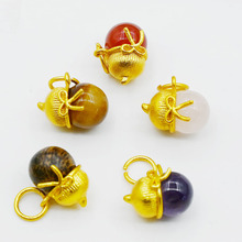 �~僽�߱�ɫ��ˮ�����㬔�������J����diy�Ʒ����ִ�����