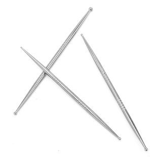 ���๤��������pճ�����k���ϲ�ճ���ܛ����ʯ������ֹ�diy