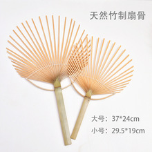 ��Ȼ���ȹǼ�diy�F���ֹ��^���Ʒ�������Ӿ����������L��ӈF��