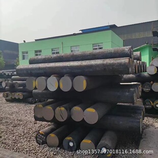 �Ĵ���ڏ��A䓷��� �d�45#̼�Y䓺����42CrMo�Ͻ�䓰����l�и�