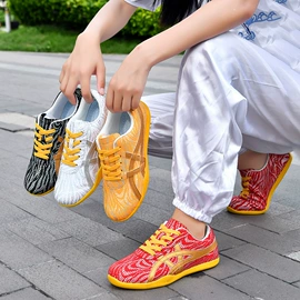 足球鞋;男式运动单鞋;跑步鞋