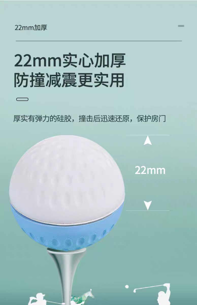 微信图片_20250327005934