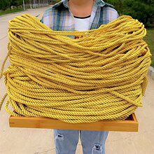 5-10mm�N���K�����K������K������Ť�K�Y�м����K���b���K�����K