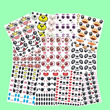 �������������N����ͨ������؈��ݮ��С���۾�Ů�����������N��