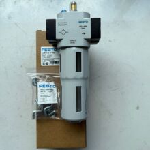 LOE-1/8-1/4-3/8-D-MINI��FESTO�M˹��ȫ��ԭ�b���F���F؛