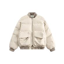 ��ʽ���b���^�͹�ƴ��Ʀ���كɼ�������Ů�����w�ІT��H�޷�����