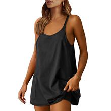 S 86326 Summer Women's Sleeves Top Shorts Jumpsuit Ůʿ��