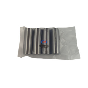 �m����L��Ƥ��hunter�P��F70�l�әC�����ND20T�l�әC���