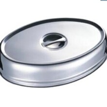 oŲP䓼Ӹ߼ӺEAβw ţFwPw10-16