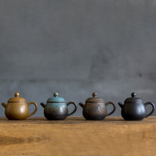 ͹Lֱщ ʽG׃FԲ ÆΉ ݲ