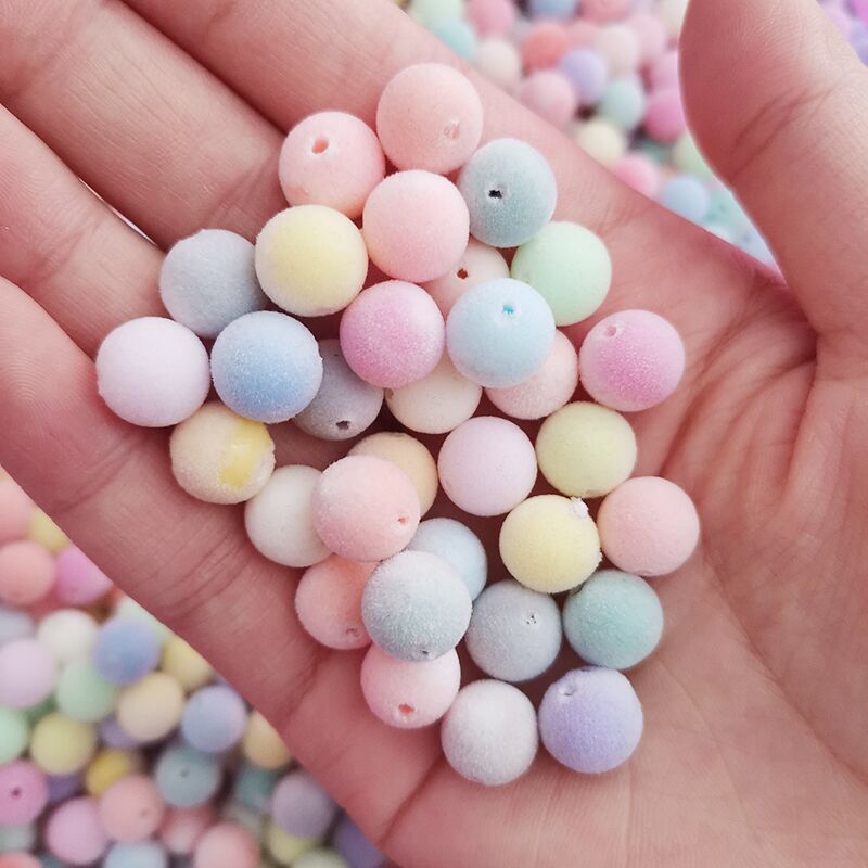 628890268824m9ba2ae7e-e25a-47c