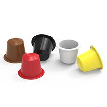 ��ʽ�����z�ұ�  һ����PP���ʽ�^�V�� �����z�Қ� ���俧�șC