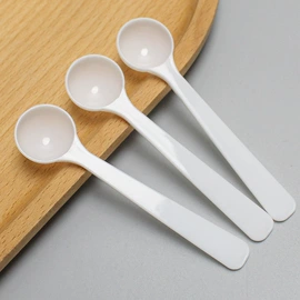 面膜纸/碗;其他美妆工具;化妆刷、刷包