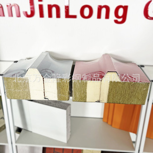 �۰����Aо���ް�C�Ʊ�������۰���PU��߅������ޏͺϊAо��