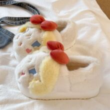 ��������ЬŮ�����¿�ɐ����ӱ�ůë�q��Ʒ����҃ȾӼ�������Ь