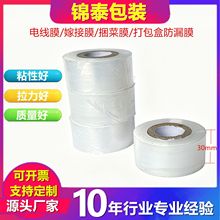 |ݸSpep@ĤС ͸I bĤ hpe늾Ĥ6cmо10