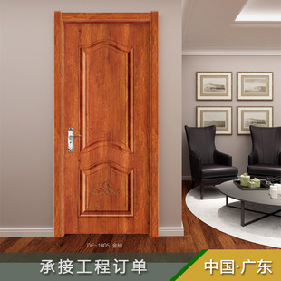 ���ڳ��ⷿ�����T�S�����l ���˸��ԃr�ȏͺ��҃�ľ�T�S��