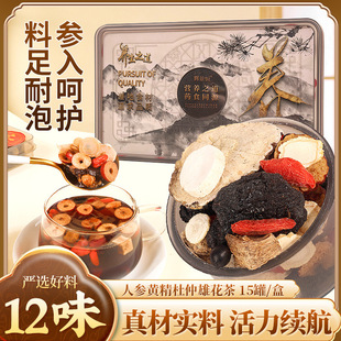 �˅��S�������ۻ����匚��ˌ�����轶����ۻ���ʿ�꽛��ҹ�B����