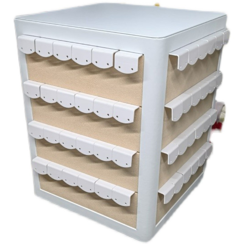 화이트 엣지 살구 102비트 전기