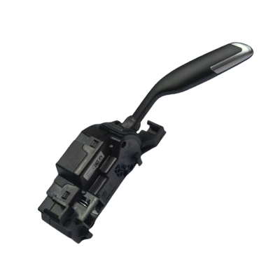 Other drive systems gear shift lever suitable