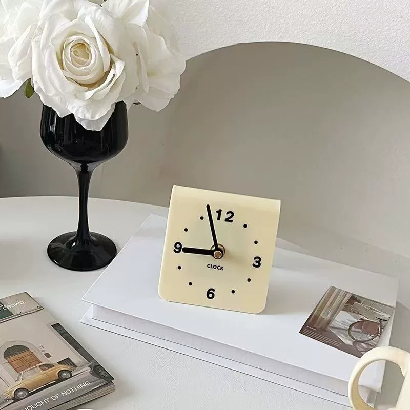 Brand high quality watch, creative laptop, for students