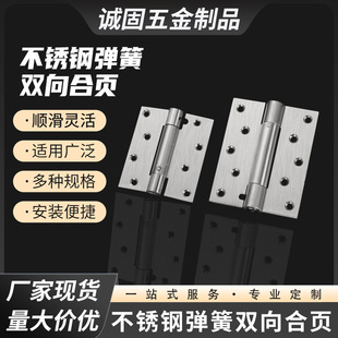 4��5��6�粻�P䓆Ώ����p���� �Ӻ��T�q�p������p�_������l