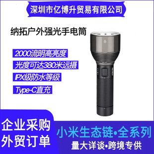 �{�ؑ���2000����������� ��ˮ�������Ͳ �������Ͳ