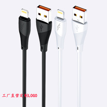 pvc�������m���O���֙C��������늾�lightning��侀usb4о������