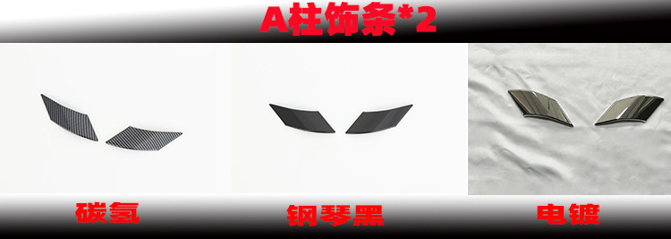 新样3.jpg