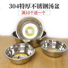 304���P���Ӻ������ϴ��ϴĘϴ�_��ϴ���蜫��С��С�����